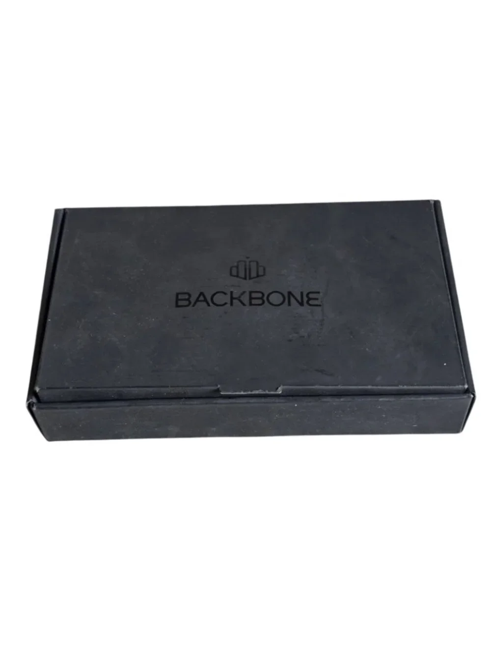 Backbone One Mobile Gaming Controller for IPhone - With Box